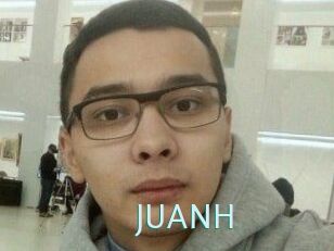 JUAN_H