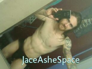 JaceAsheSpace