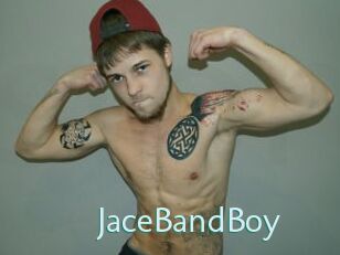 JaceBandBoy