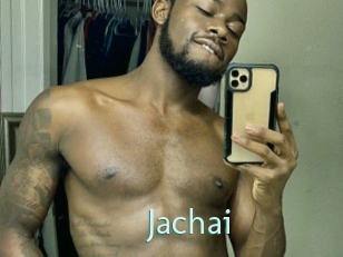 Jachai