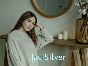 JaciSilver