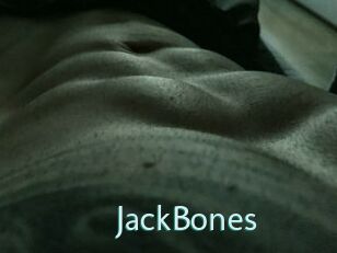 JackBones