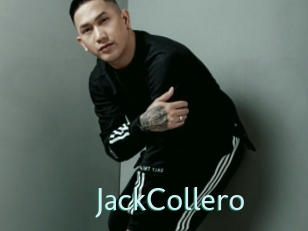 JackCollero