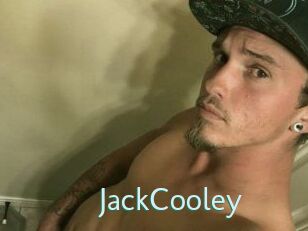 Jack_Cooley
