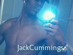 JackCummings