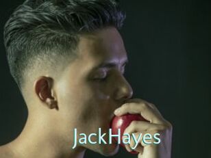 JackHayes