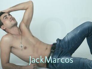 JackMarcos