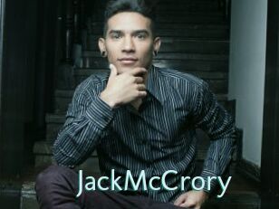 JackMcCrory