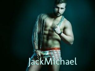 JackMichael