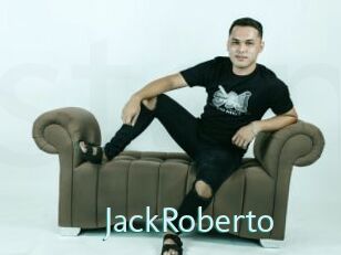 JackRoberto