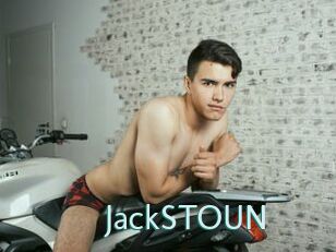 JackSTOUN