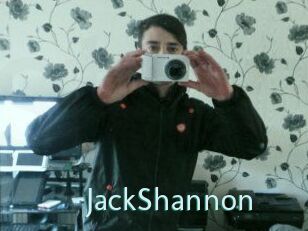 Jack_Shannon