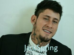 JackSpring