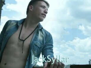 JackSyllar
