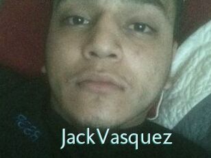 Jack_Vasquez