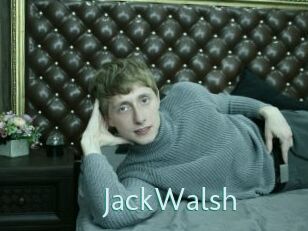 JackWalsh