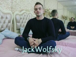 JackWolfsky