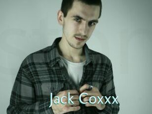 Jack_Coxxx