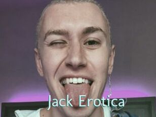 Jack_Erotica