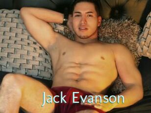 Jack_Evanson