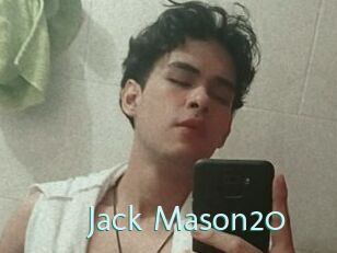 Jack_Mason20