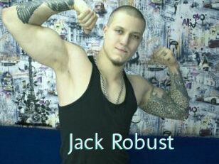 Jack_Robust