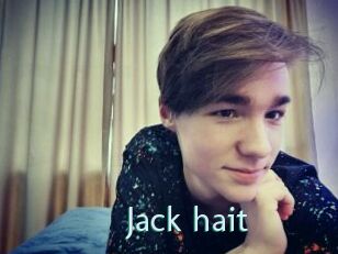 Jack_hait