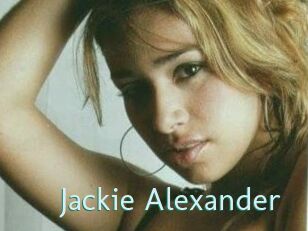 Jackie_Alexander