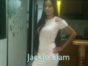 Jackie_Liam