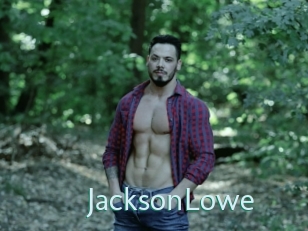 JacksonLowe