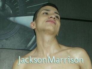 JacksonMarrison