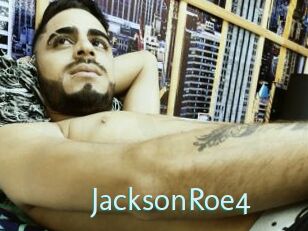 JacksonRoe4