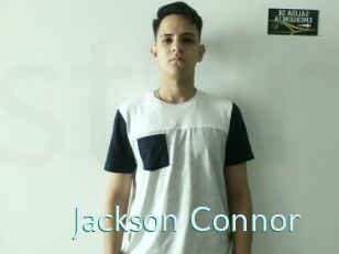 Jackson_Connor