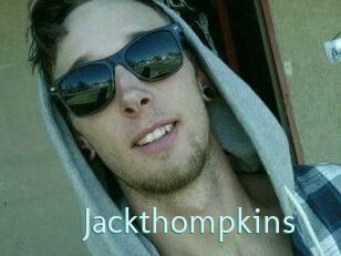 Jackthompkins