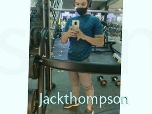 Jackthompson