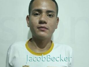 JacobBecker