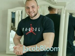 JacobBloom