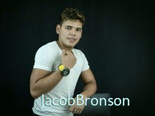 JacobBronson