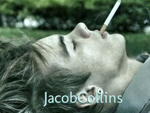 Jacob_Collins