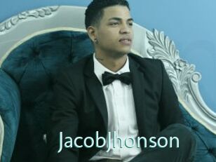 JacobJhonson