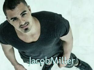 Jacob_Miller