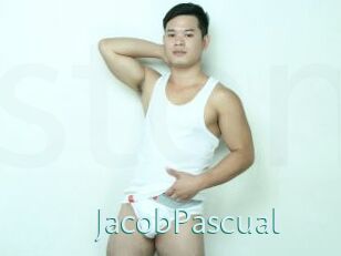 JacobPascual