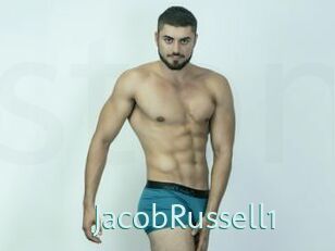 JacobRussell1