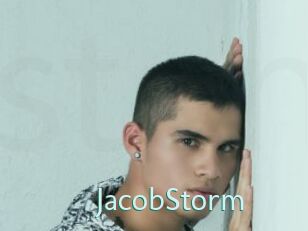 JacobStorm
