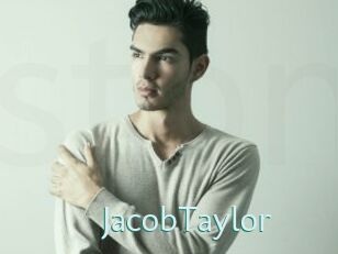 JacobTaylor