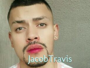 JacobTravis