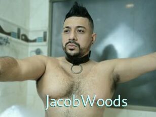 JacobWoods