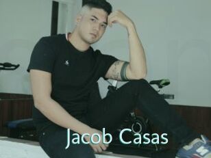 Jacob_Casas