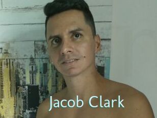 Jacob_Clark