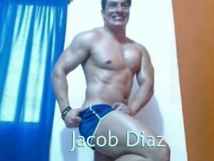 Jacob_Diaz